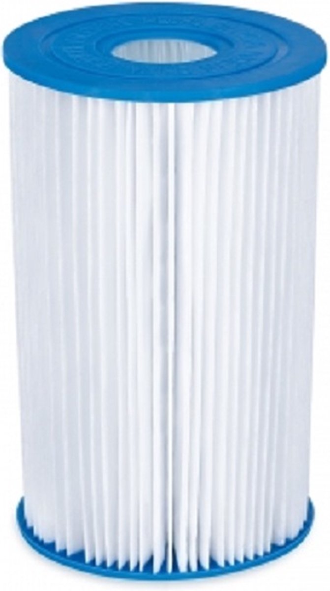 Summer Waves Filter Cartridge Type B