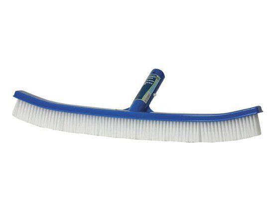 Pools & Tools Brush 45Cm