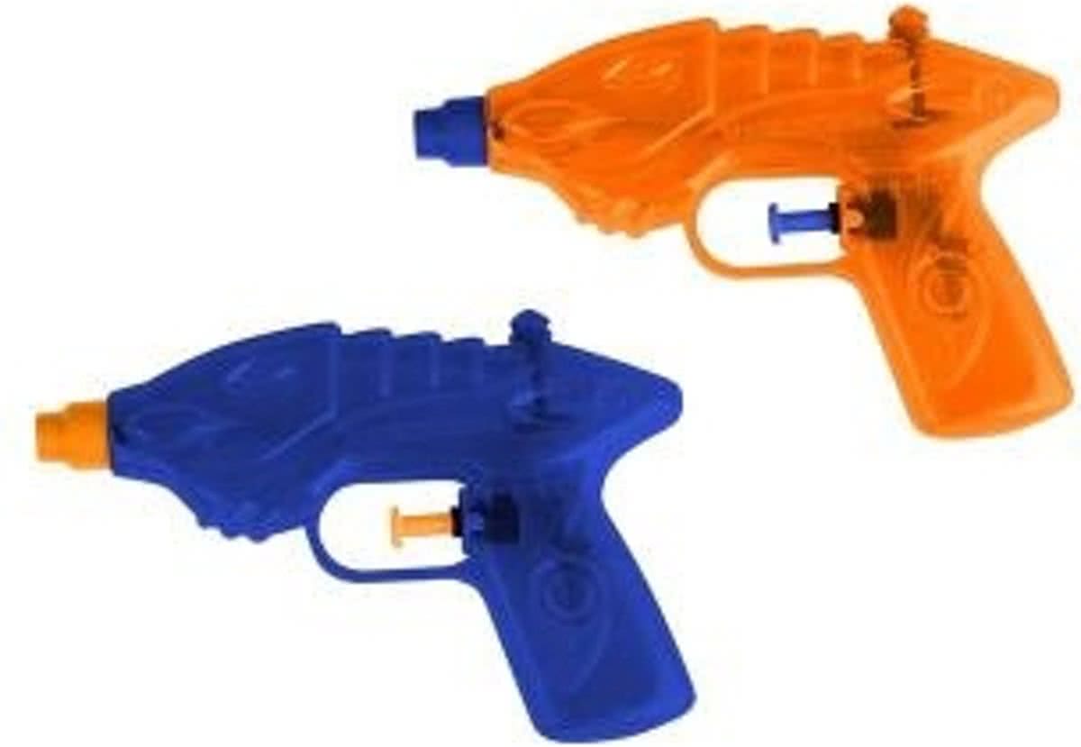 Summertime S1000 Waterpistool 16,5cm Assorti