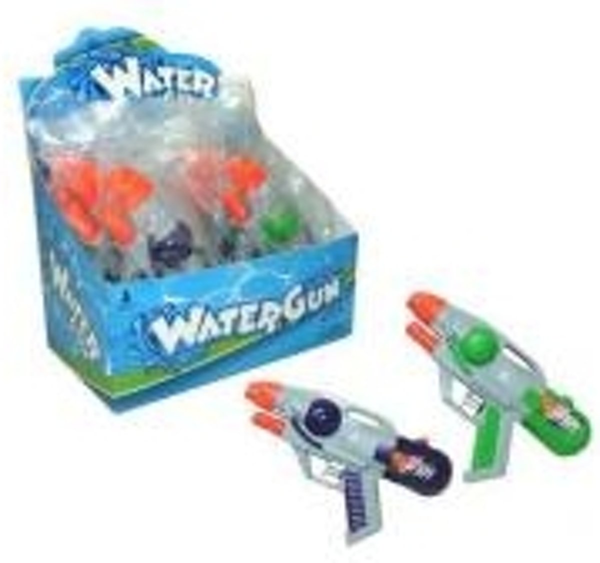 Waterfun   21 cm