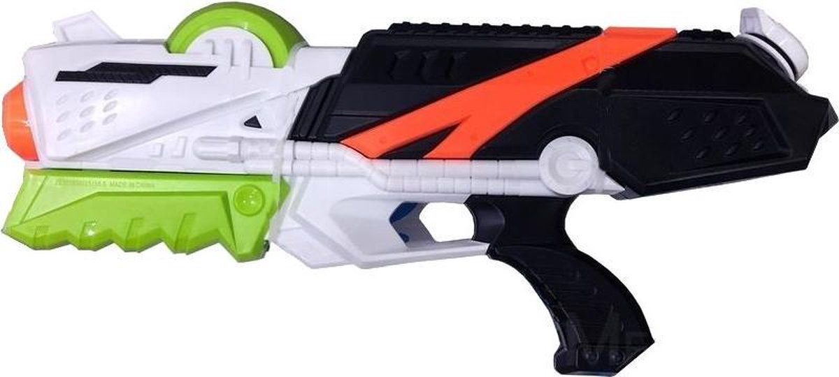 waterpistool L 9000 junior 42 cm