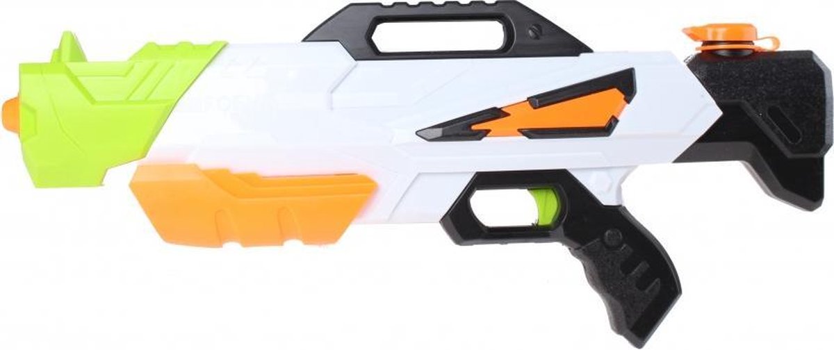 waterpistool XL 9000 junior 47 cm