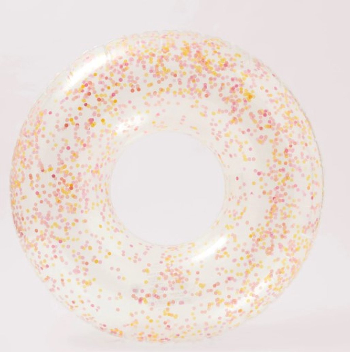 Sunnylife - Pool FloatsPool Ring Confetti