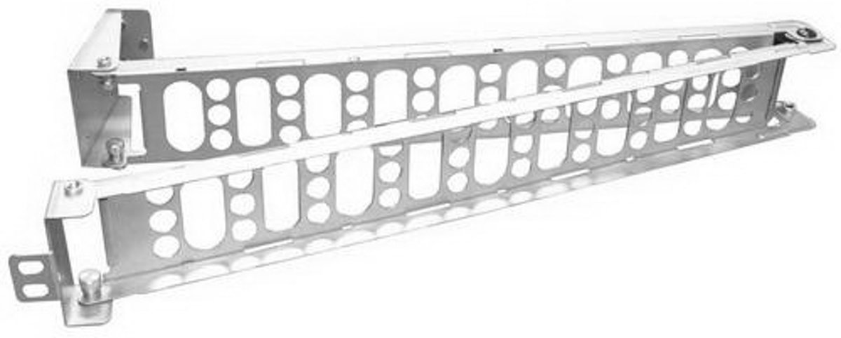 Supermicro MCP-290-00073-0N rack-toebehoren