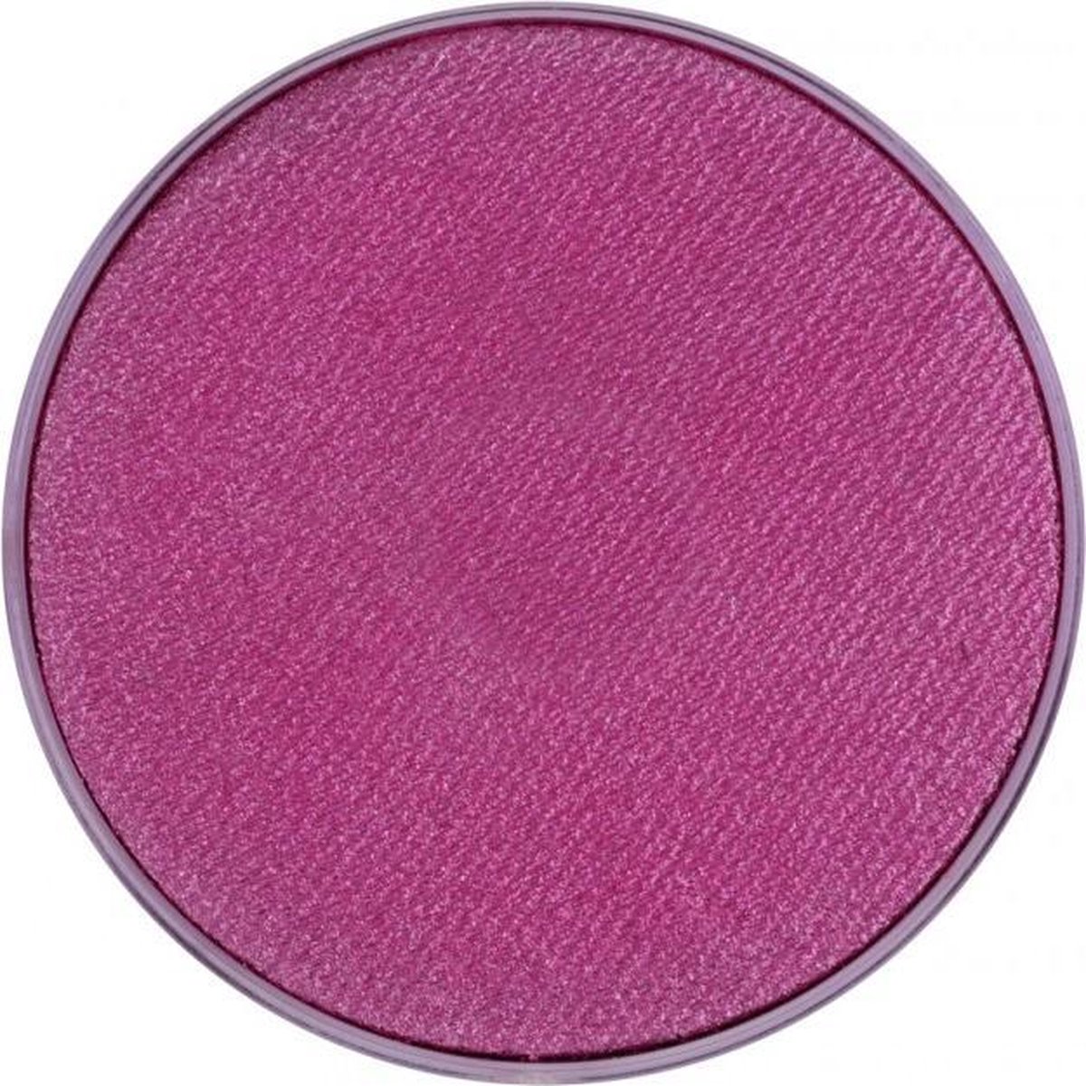 Superstar Aqua Face & Bodypaint 45 gram Magenta shimmer colour 427