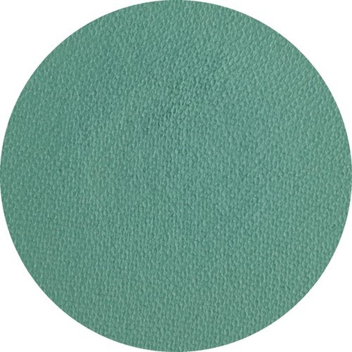 Aqua facepaint 16gr blauwgroen