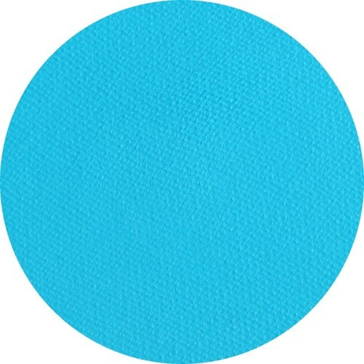 Aqua facepaint 16gr minty