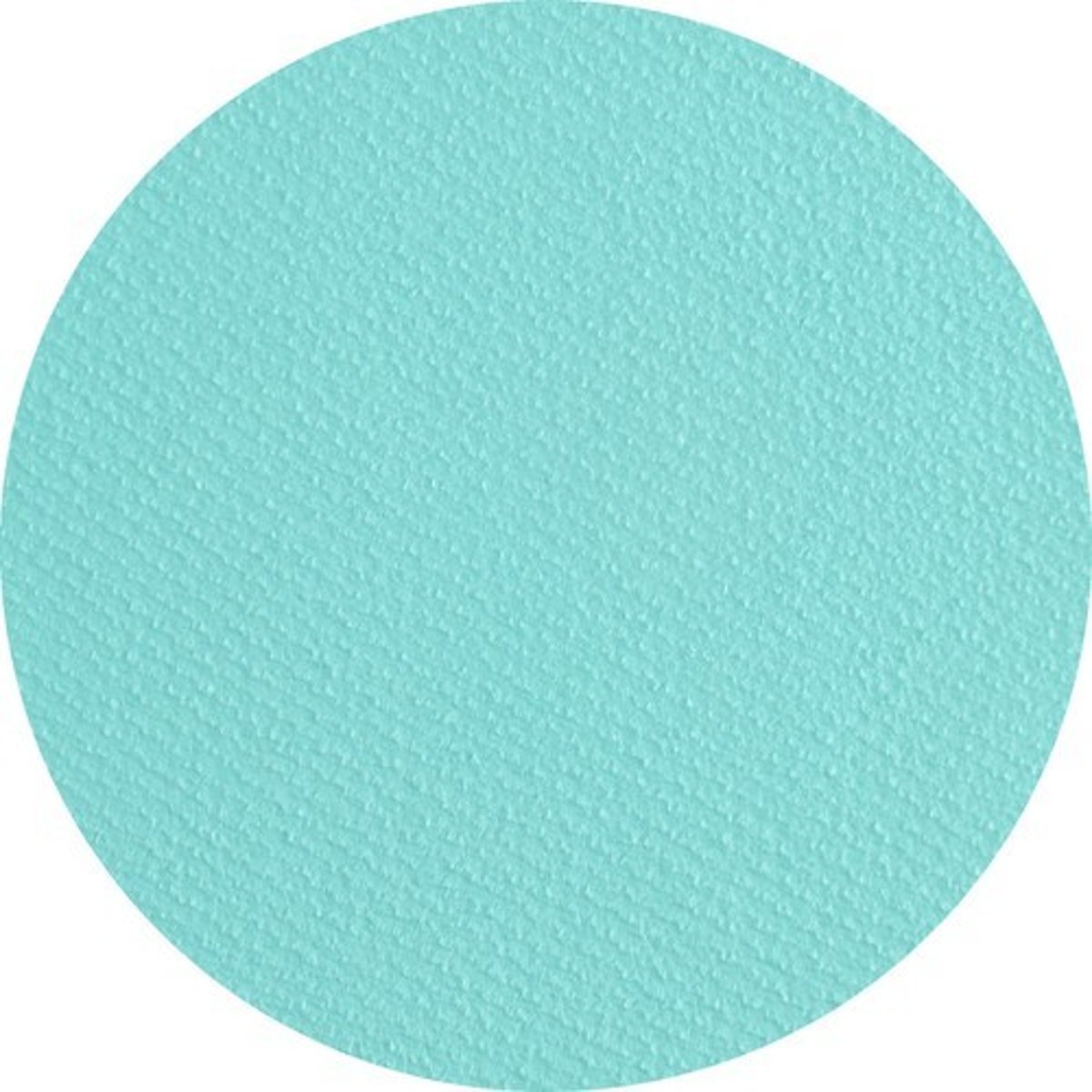 Aqua facepaint 16gr pastelgroen