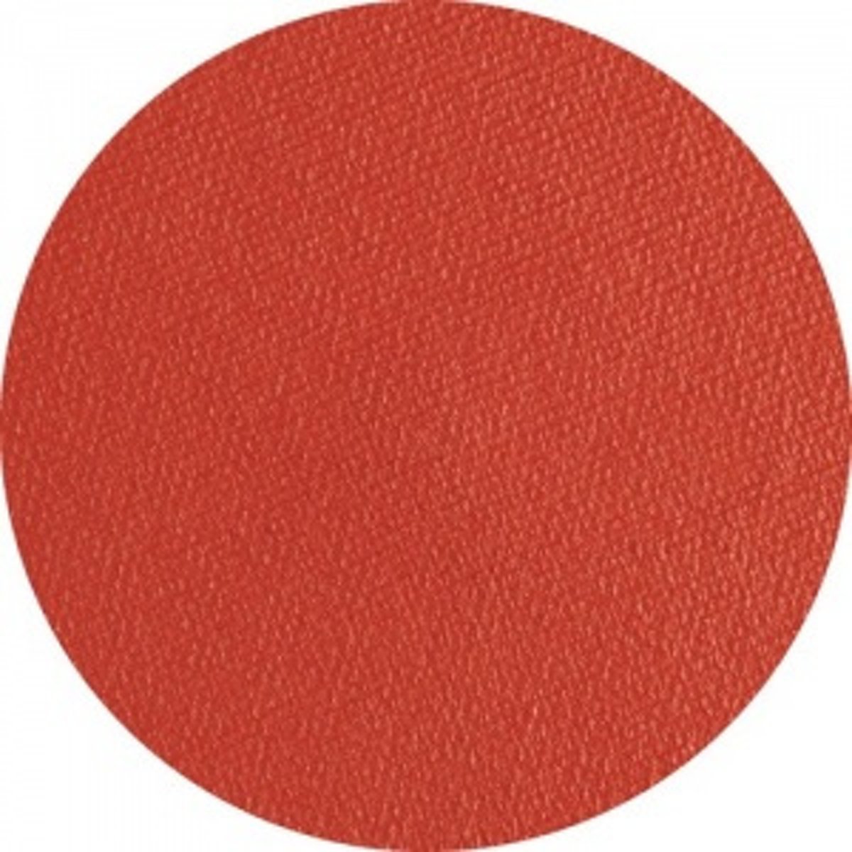 Aqua facepaint 16gr rood/vos