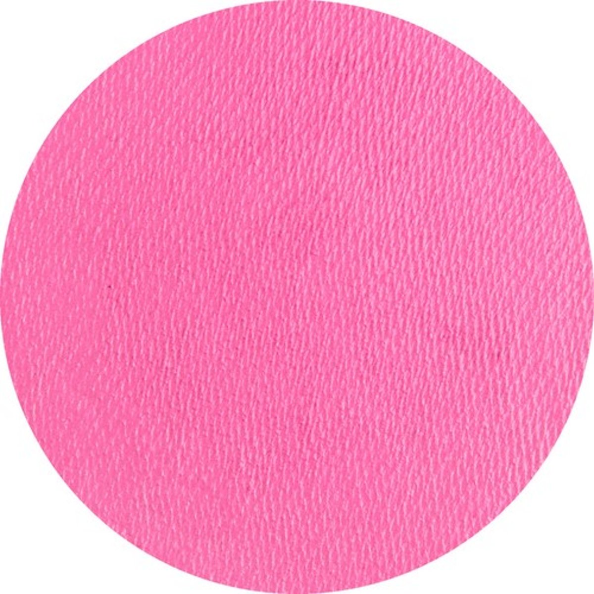 Cotton Candy 305 - Schmink - 16 gram