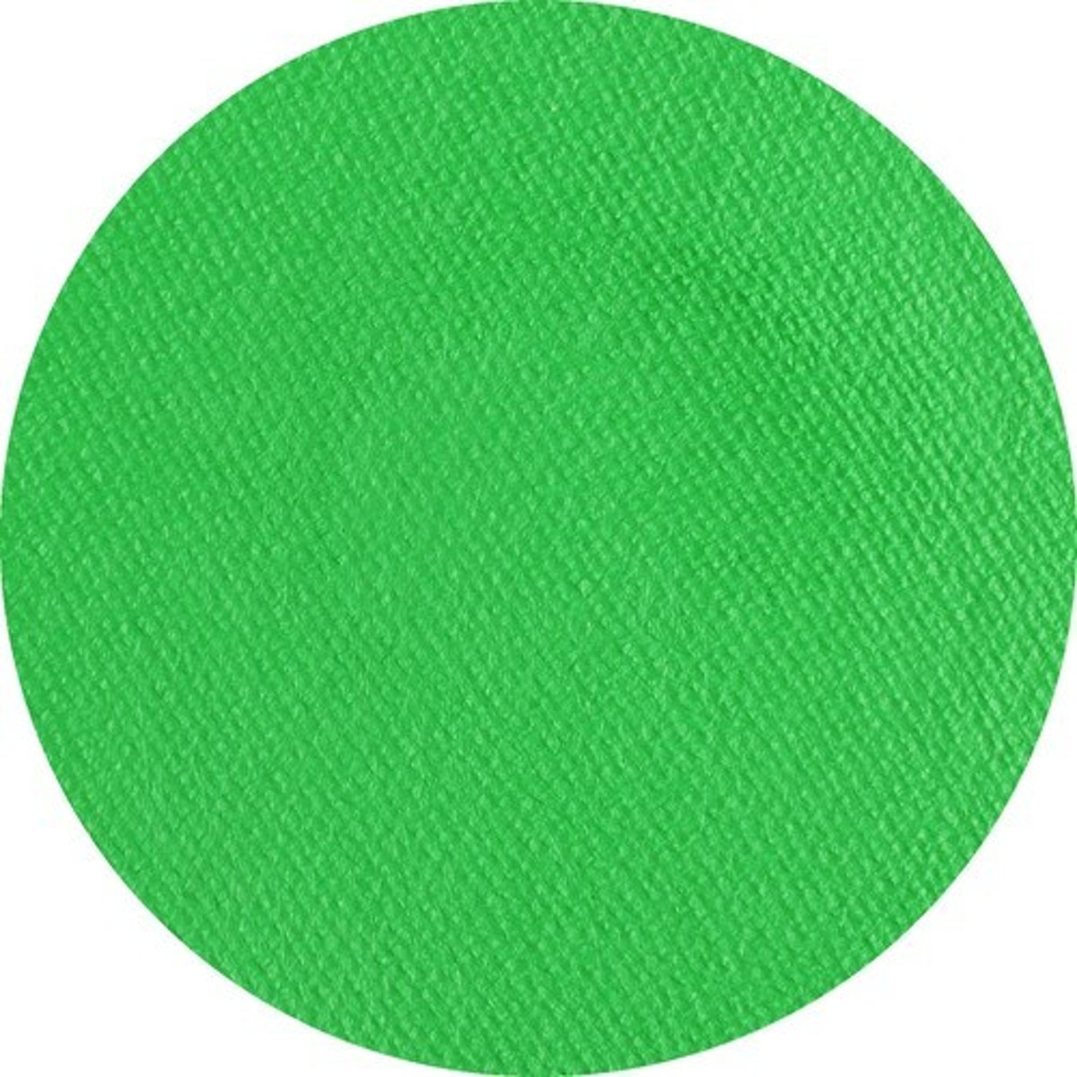 Flash Green 142 - Schmink - 45 gram