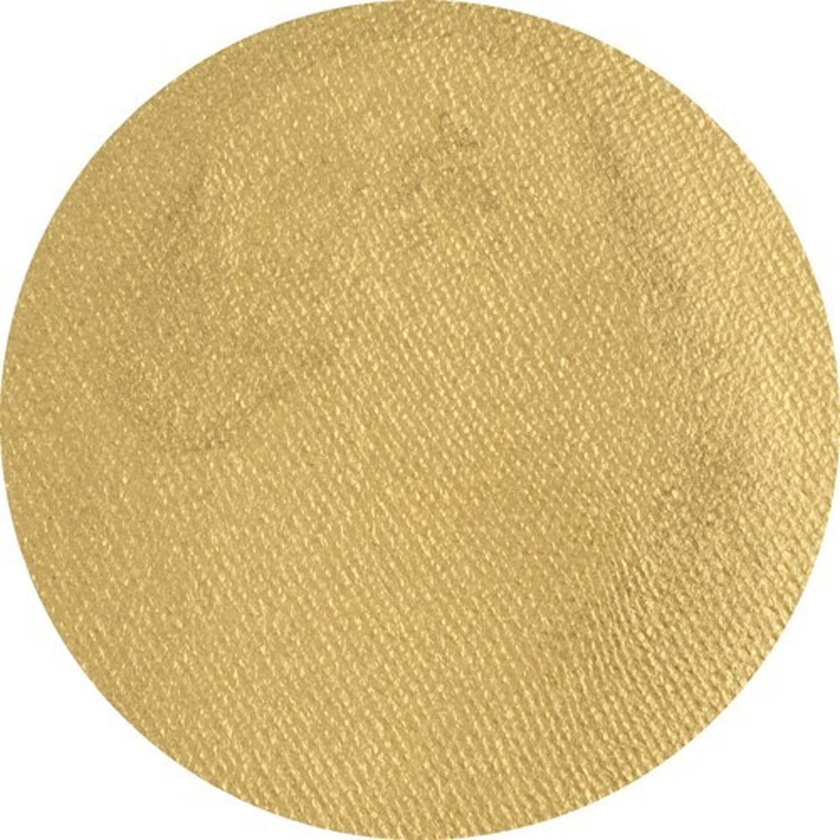 Goud 057 -   - 45 gram