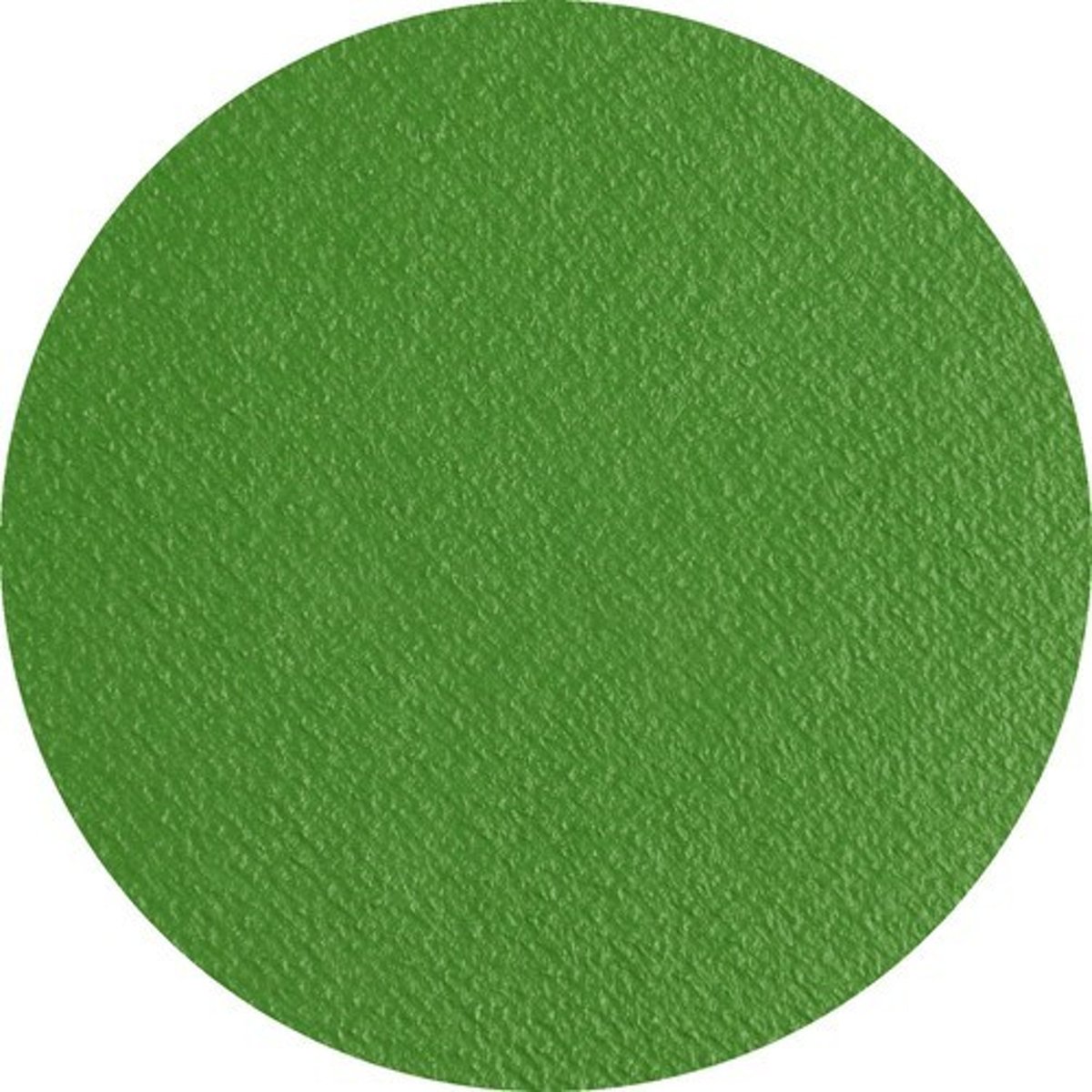 Groen 041 -   - 16 gram