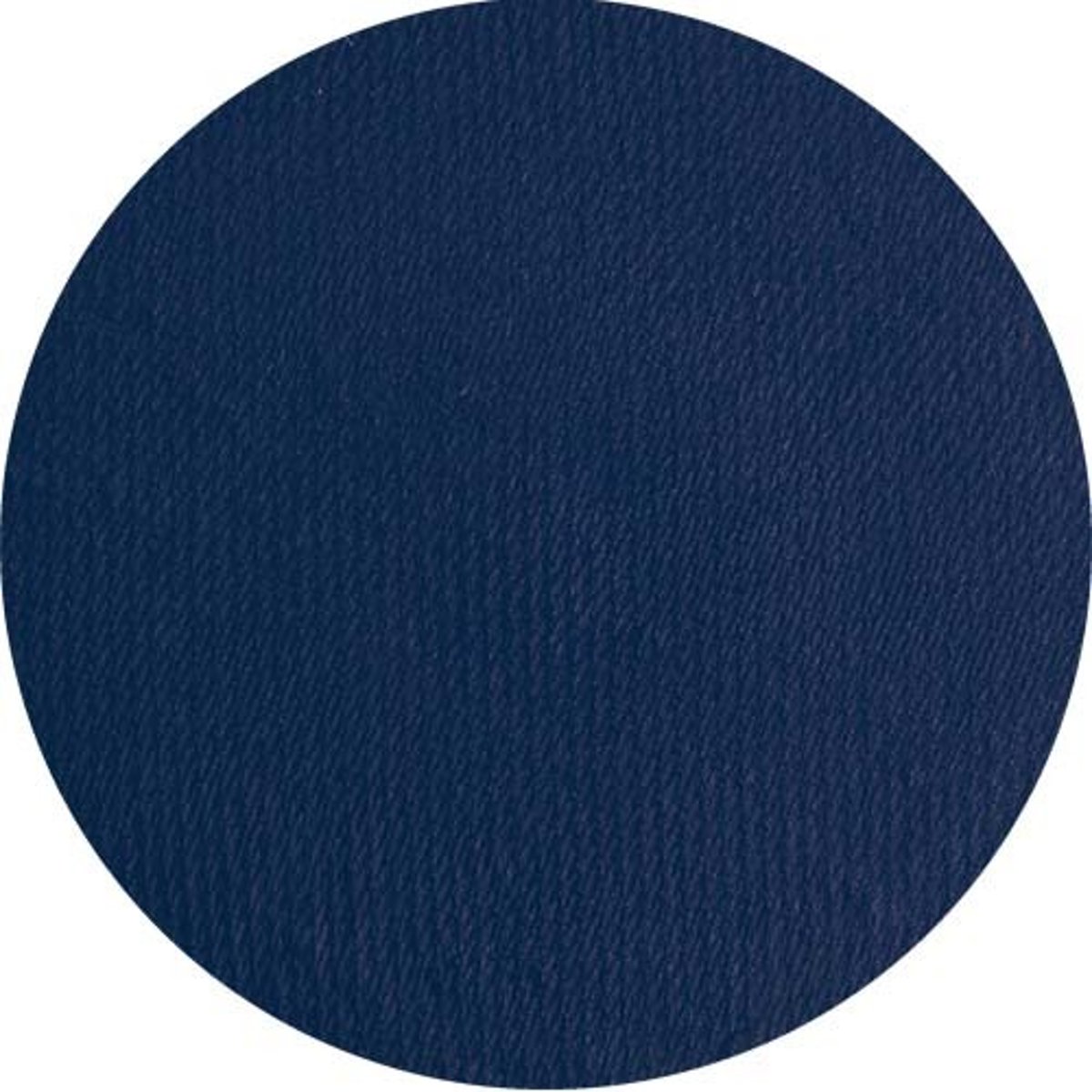 Ink Blue 243 - Schmink - 45 gram