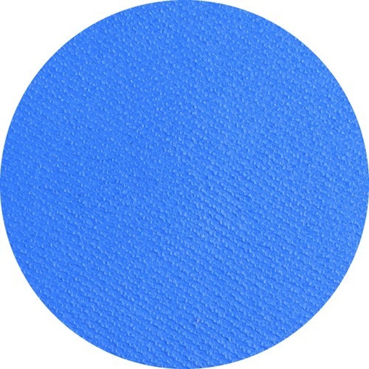 Licht blauw 112 -   - 45 gram