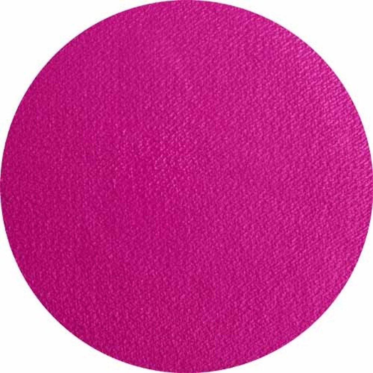 Majestic Magenta 201 - Schmink - 16 gram