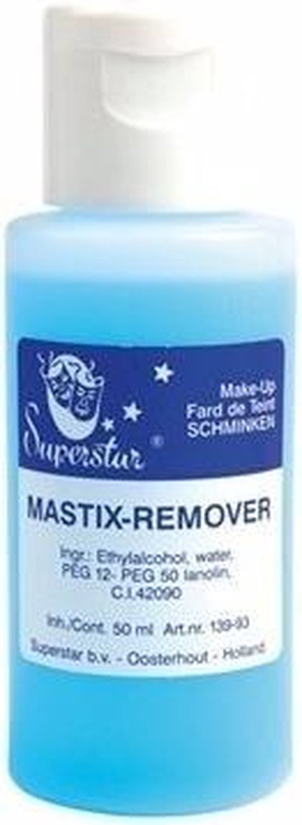 Mastix 50 ml