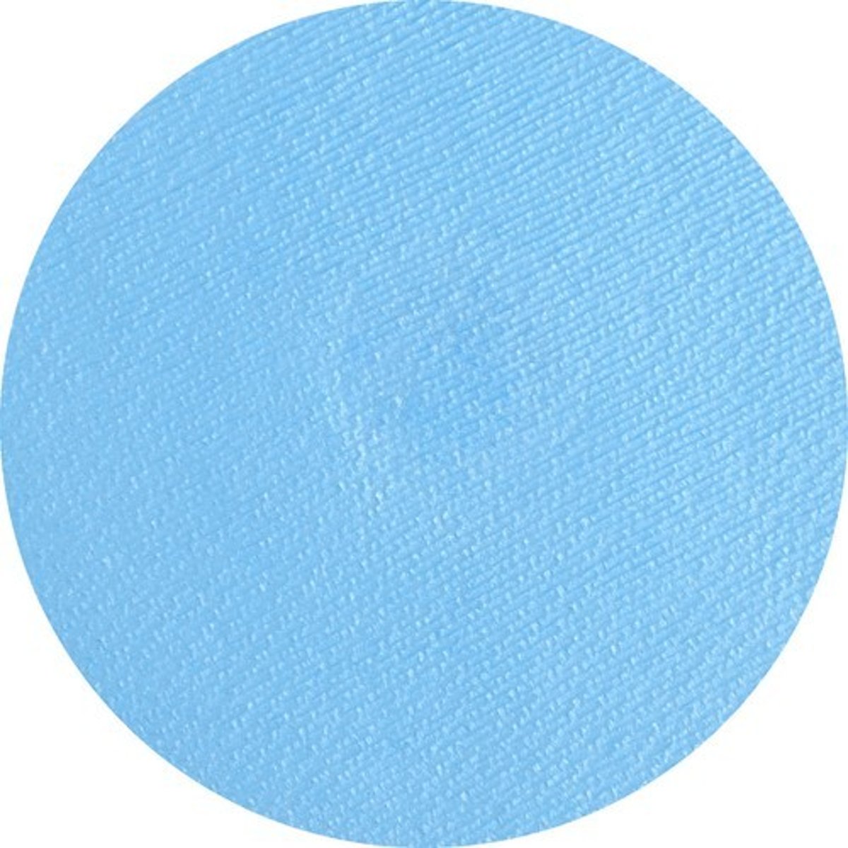 Metallic Baby Blue 063 - Schmink - 16 gram