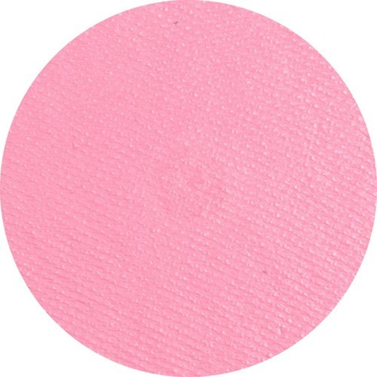 Metallic Baby Pink 062 - Schmink - 16 gram