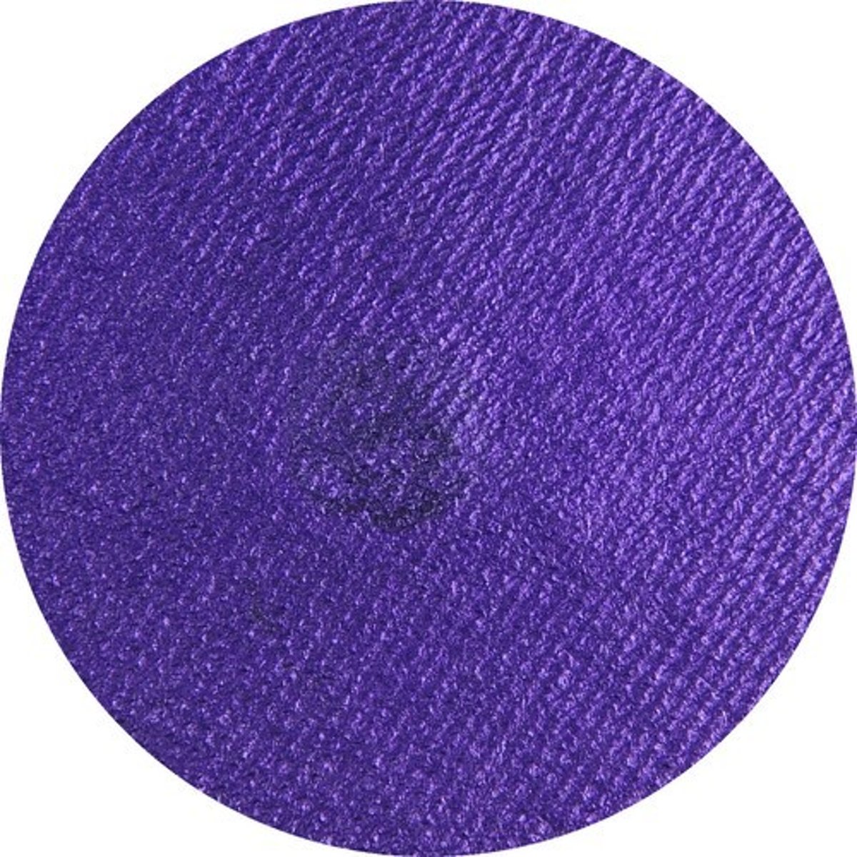 Metallic Lavender 138 - Schmink - 16 gram