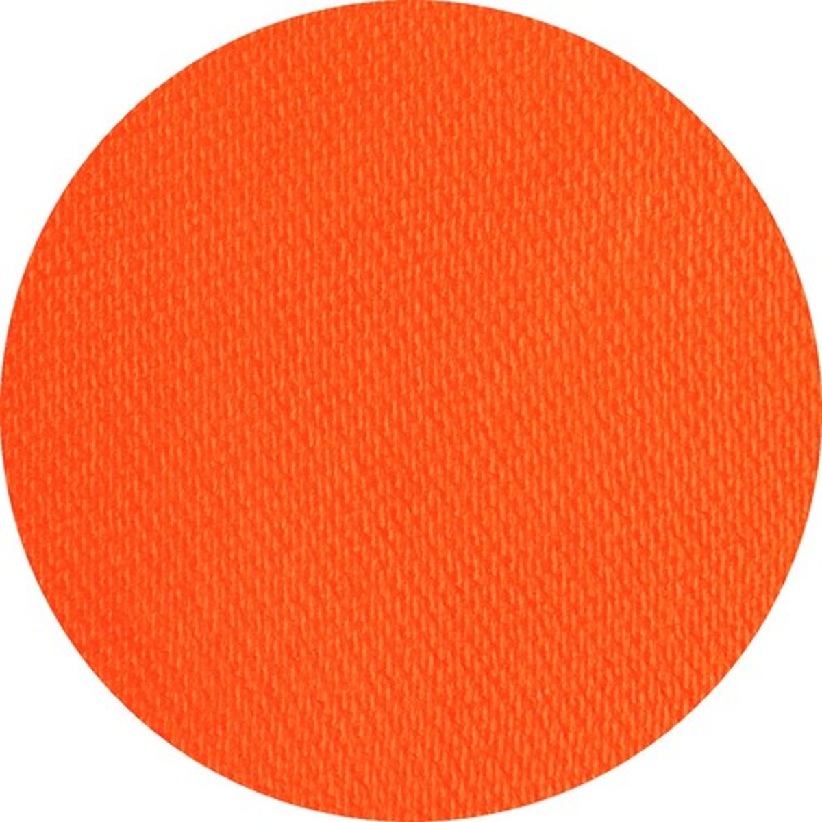 Oranje 033 - Schmink - 16 gram