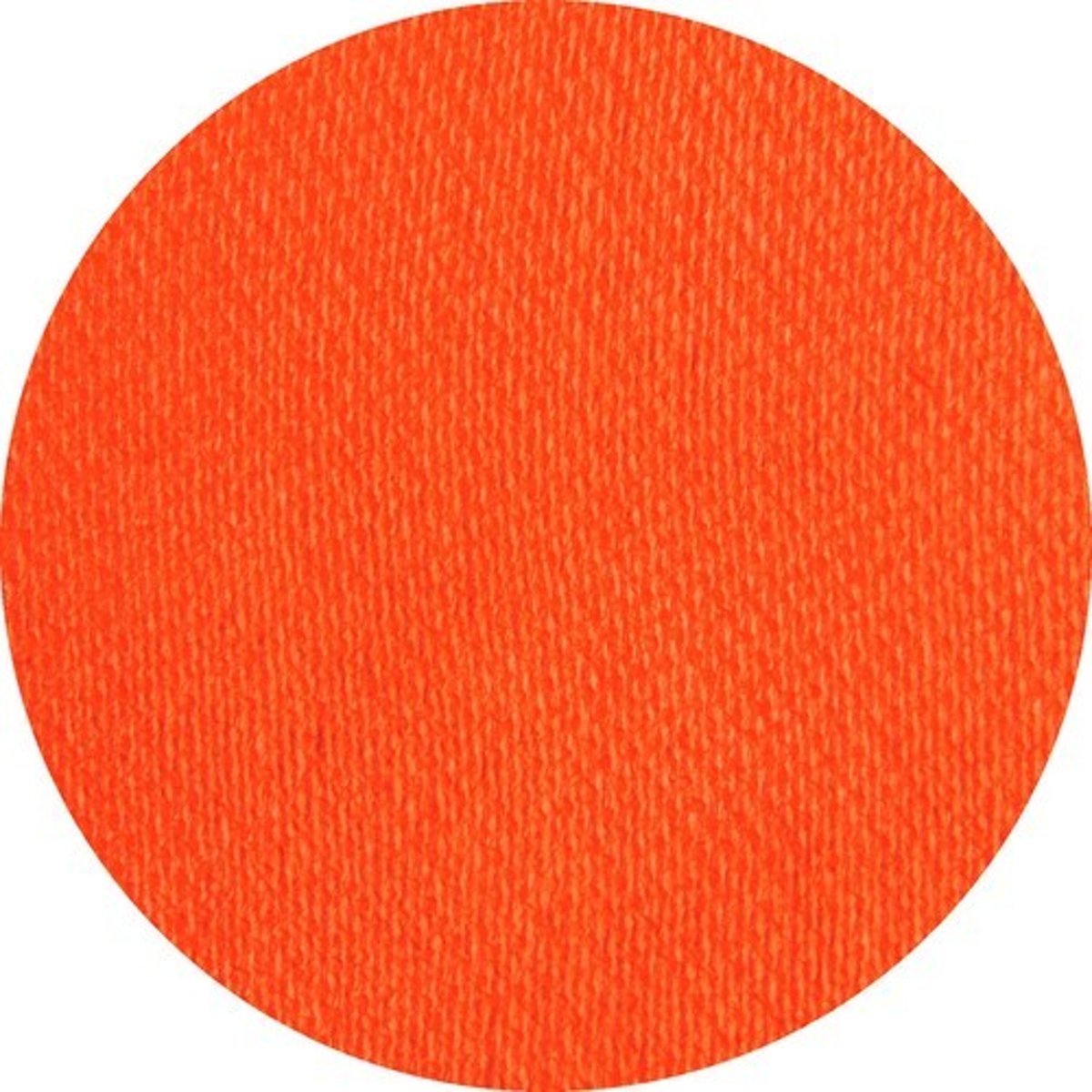 Oranje 036 - Schmink - 45 gram