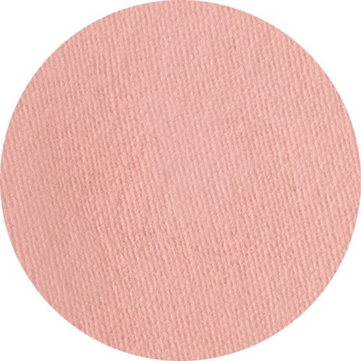 Pastel Roze 018 - Schmink - 16 gram