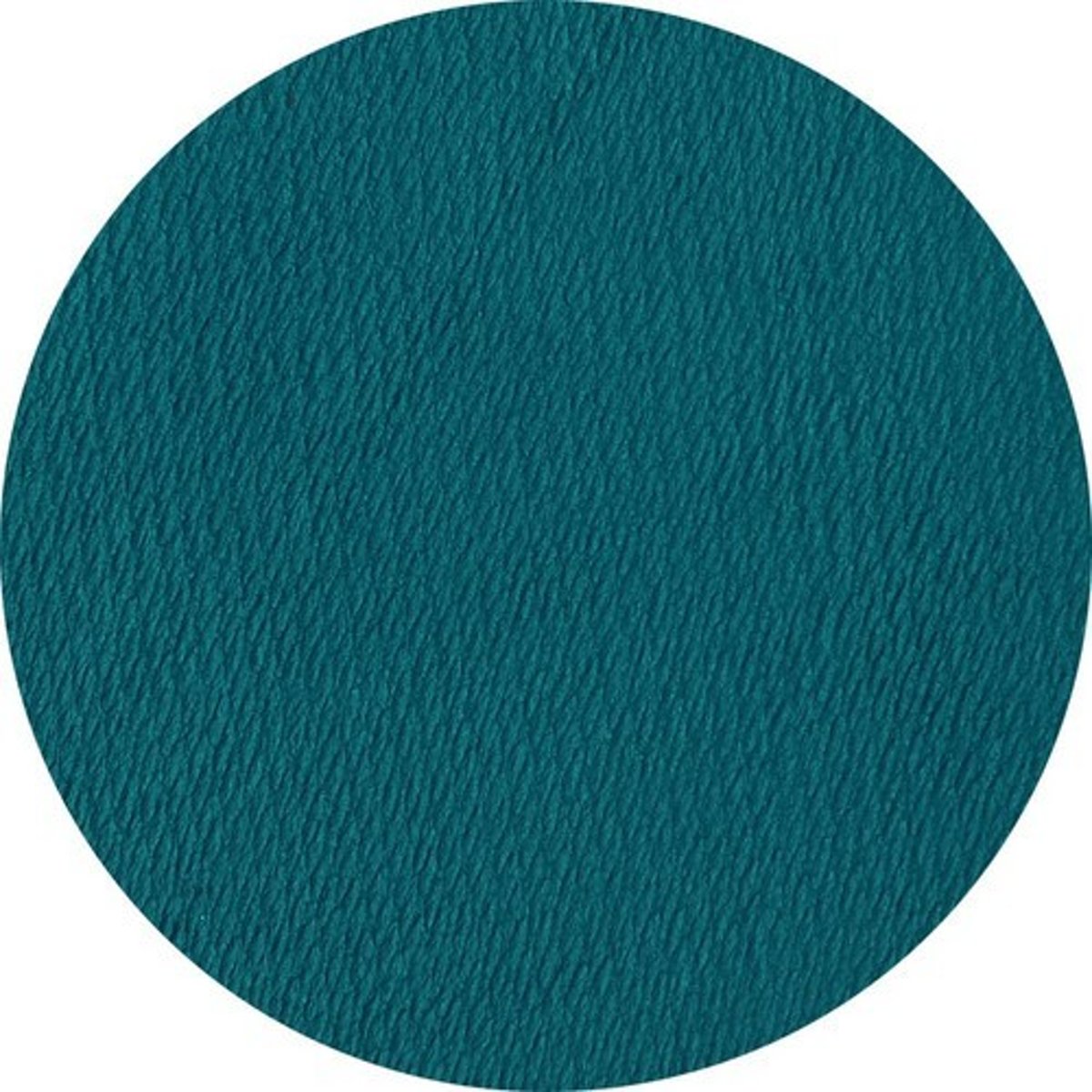 Petrol Blue 173 -   - 45 gram