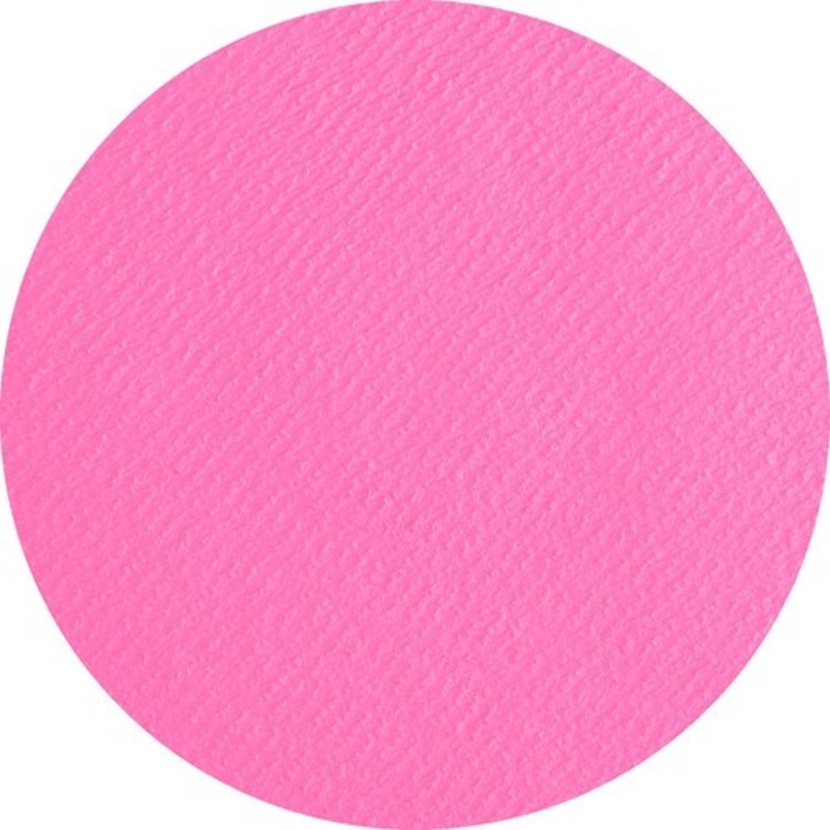 Pink 105 - Schmink - 45 gram