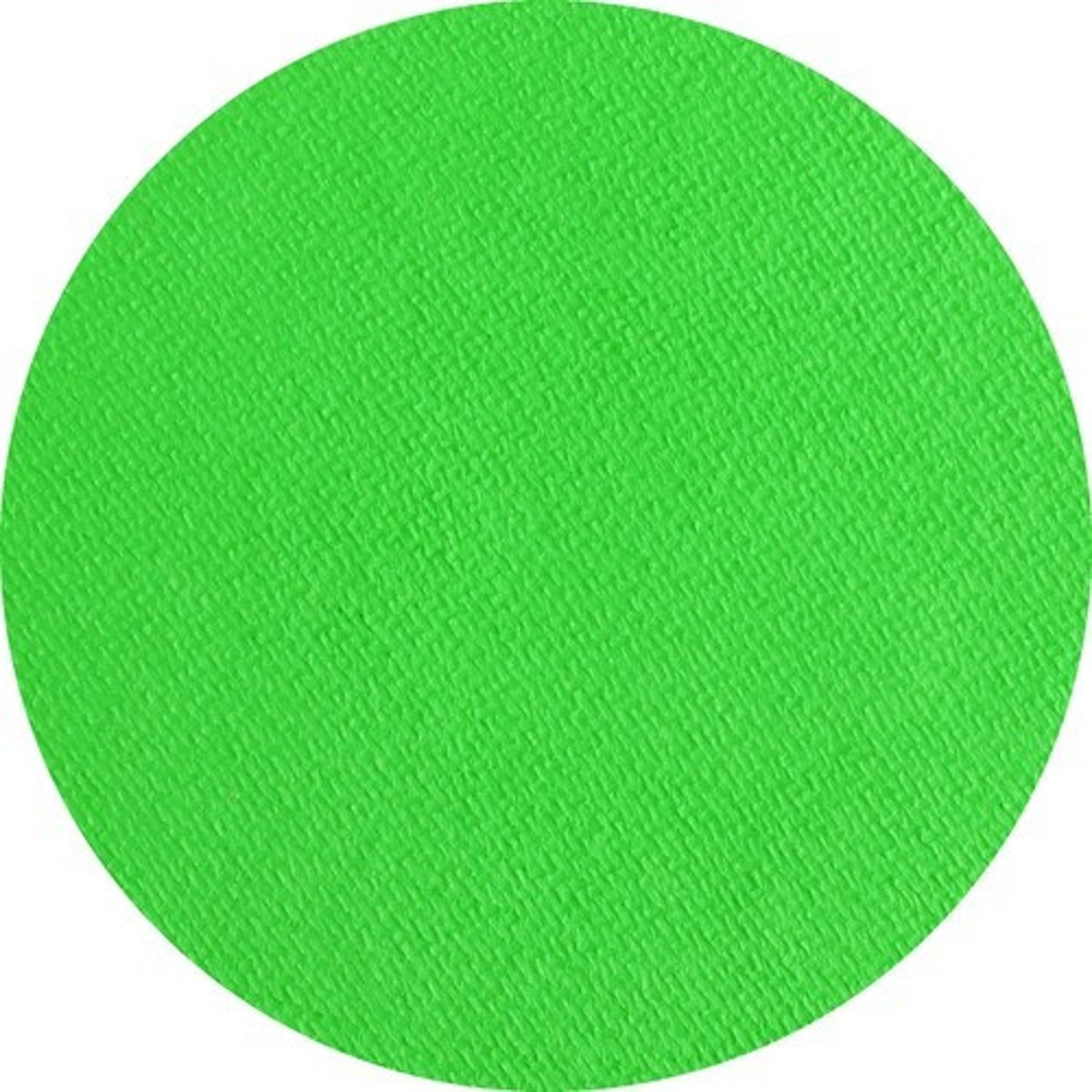 Poison Green 210 - Schmink - 16 gram