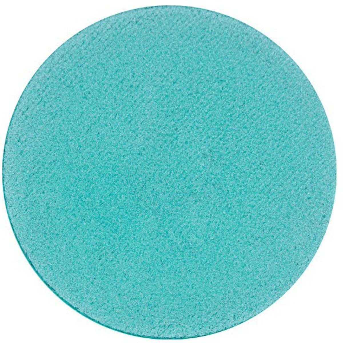 Star Green Shimmer 309 - Schmink - 16 gram