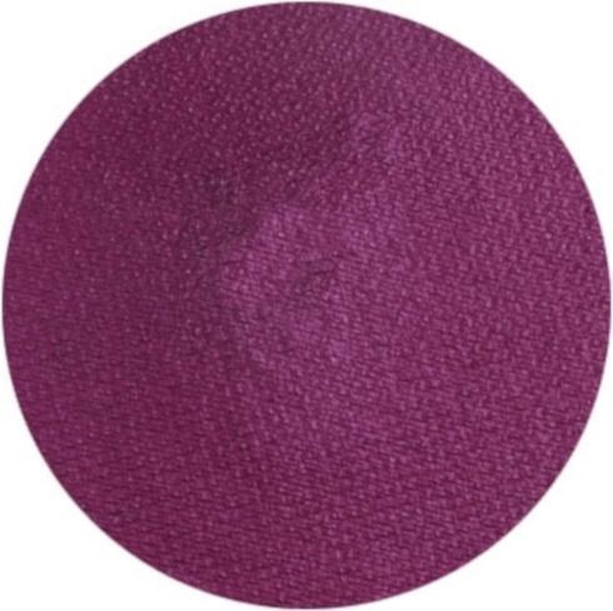 Superstar Waterschmink Berry Shimmer 16 Gram Paars