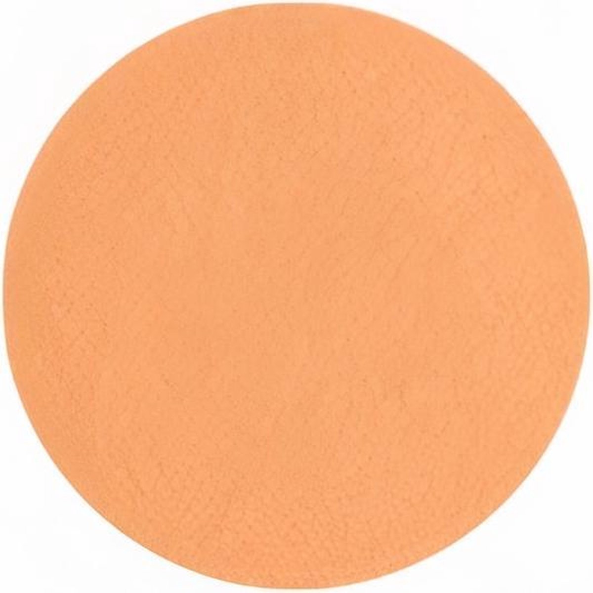 Superstar Waterschmink Light Sun Tan 16 Gram Oranje