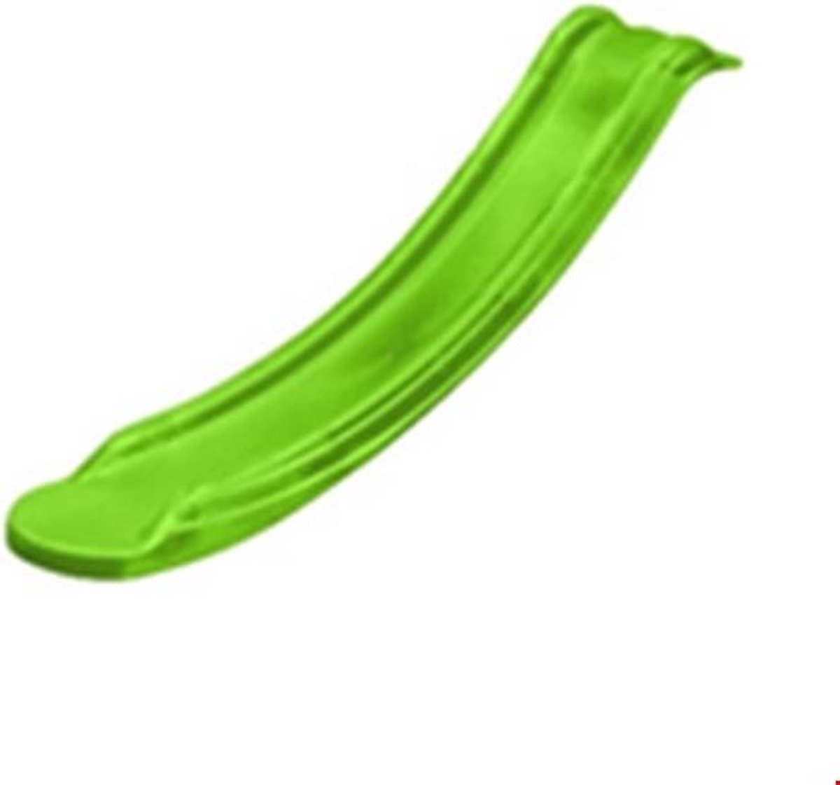   Module   120 cm - Appelgroen