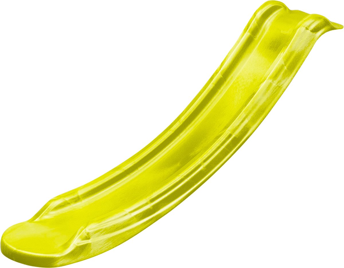   Module   120 cm - Geel