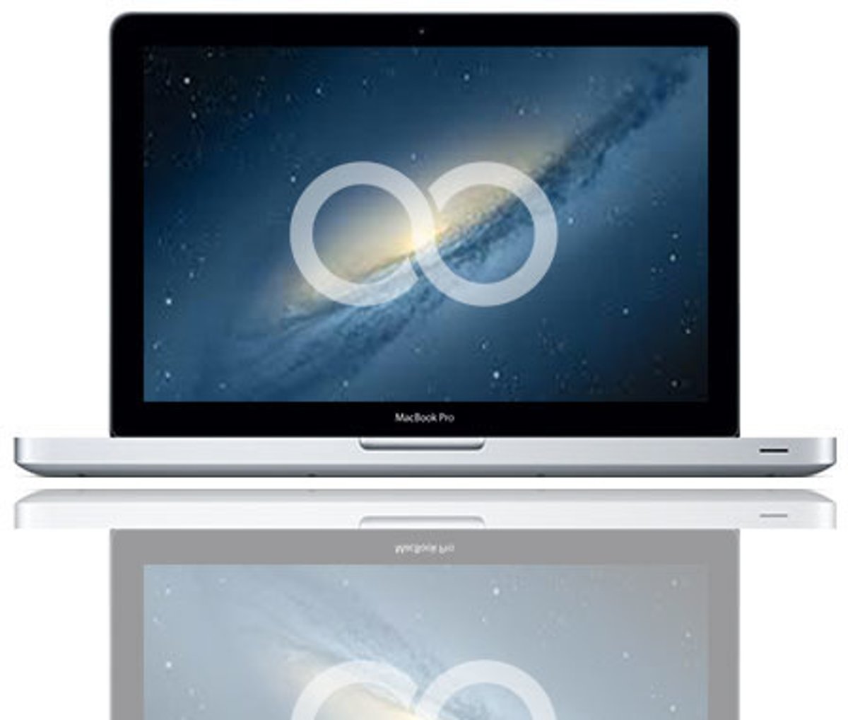 SWOOP - Refurbished Apple MacBook Air 13.3 Inch Dual Core i5 (2011)