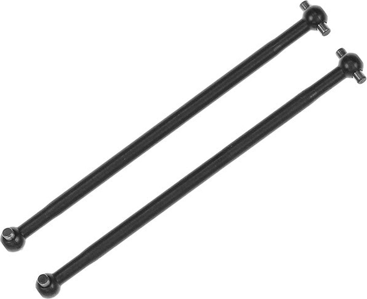 Ishima - Rear Drive Shafts (L=approx.91.2mm)