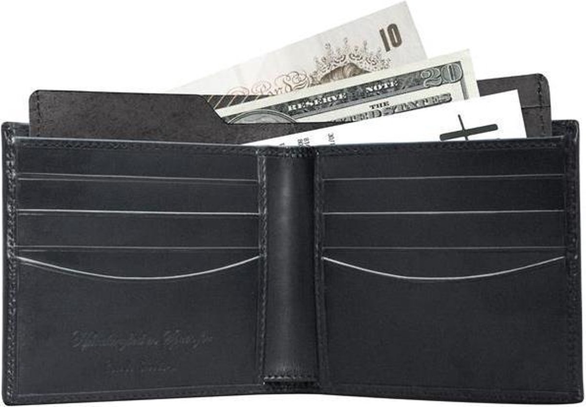 Thabto - Collection, wallet divider, size, colour