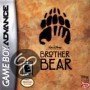 Brother Bear (disney)