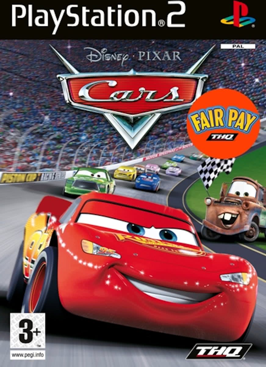 Cars