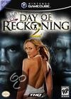 Wwe Day Of Reckoning 2