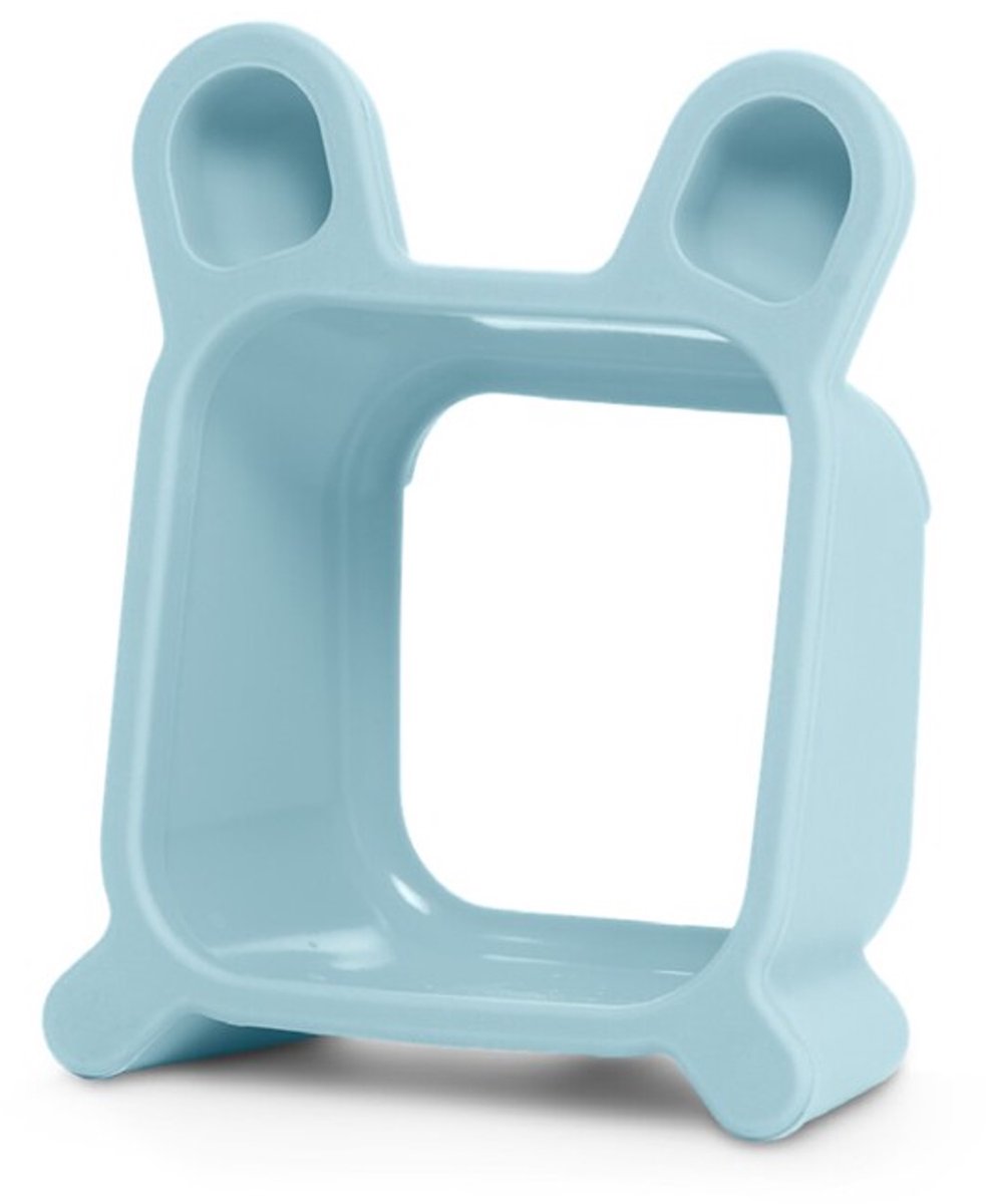 Time Timer Protect Cover Bunny (new) - Losse HOES Time Timer MOD