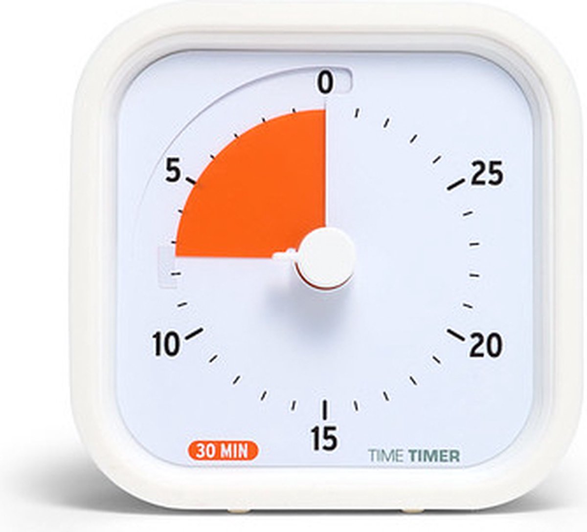 Time Timer® MOD Education Edition – 30 minuten