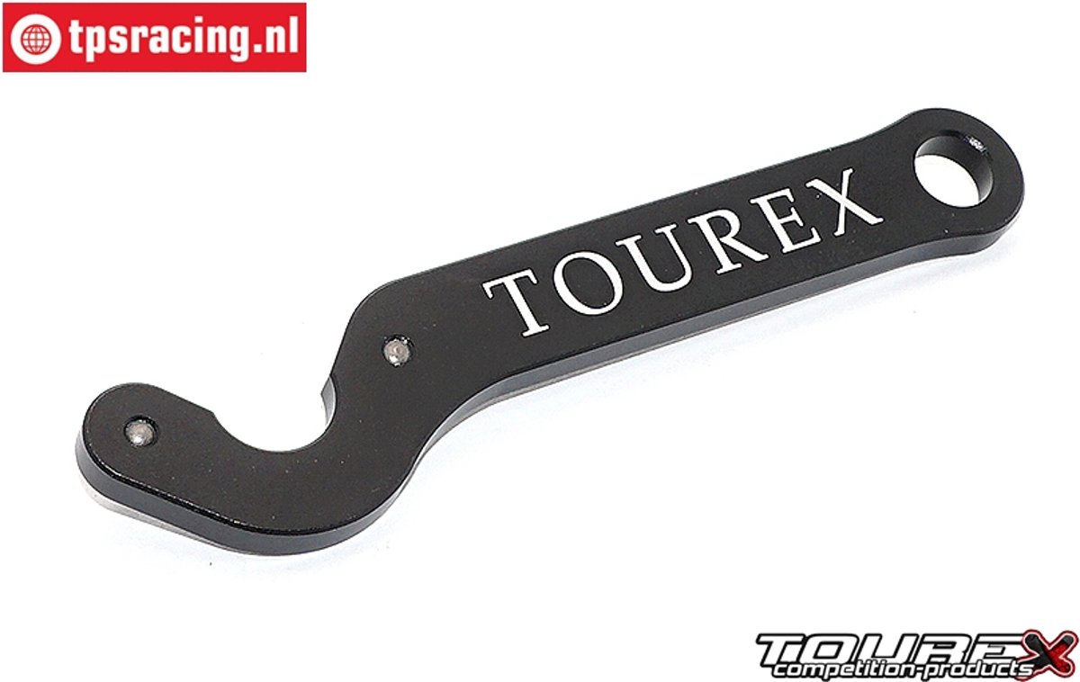 TXLA903 Tourex Big-Speed tool, 1 st.