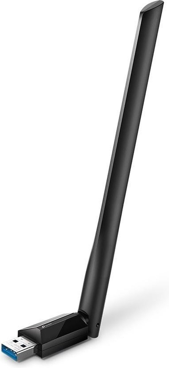 TP-LINK Archer T3U Plus WLAN 867 Mbit/s