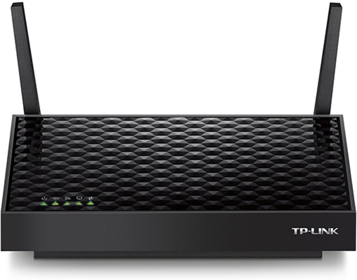 TP-Link AP200