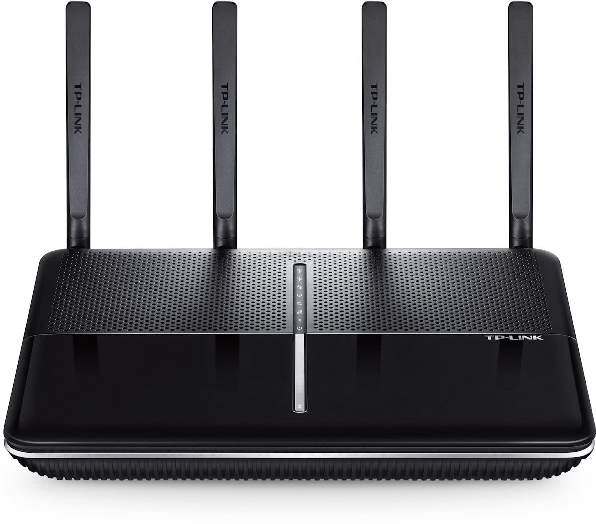 TP-Link Archer C2600 - Router