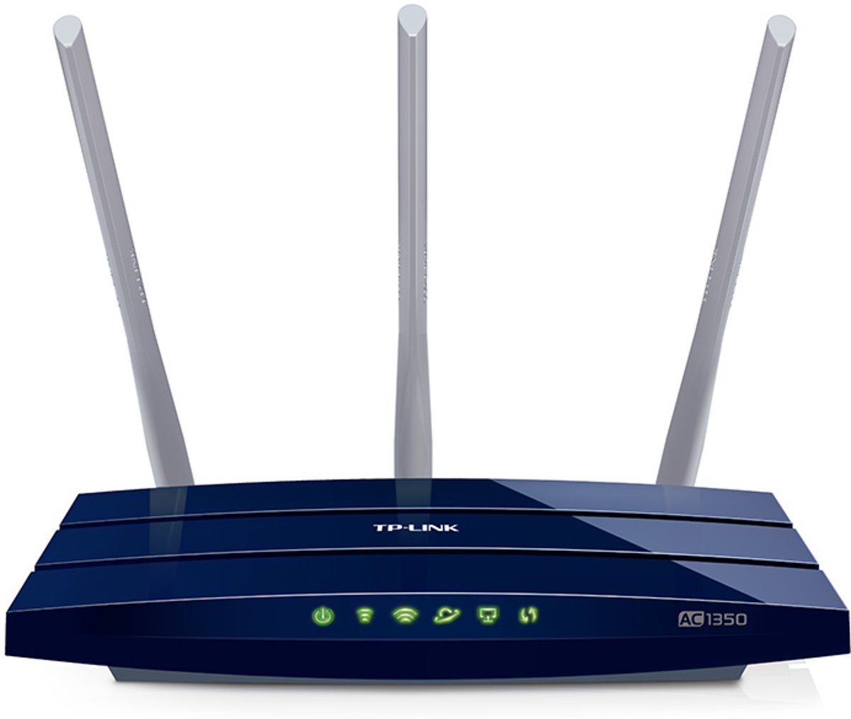 TP-Link Archer C58 - Router