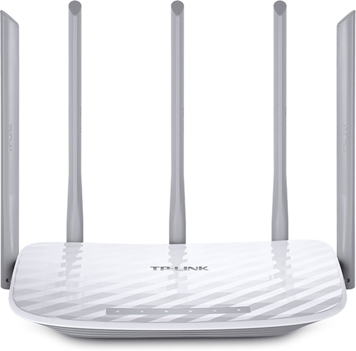 TP-Link Archer C60 - Router