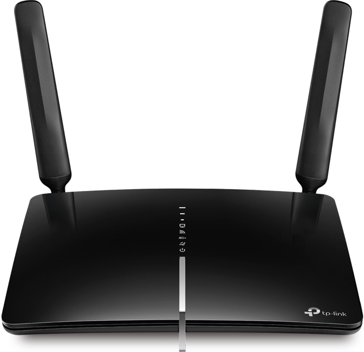 TP-Link Archer MR600 - 4G Router